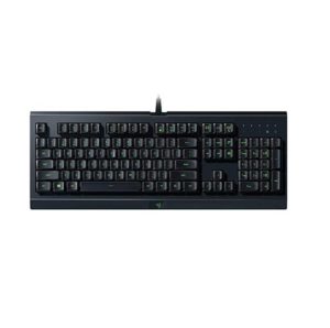Razer Cynosa Lite Essential Gaming Keyboard