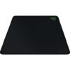 Razer-Gigantus-Elite-Soft--Mouse-Mat