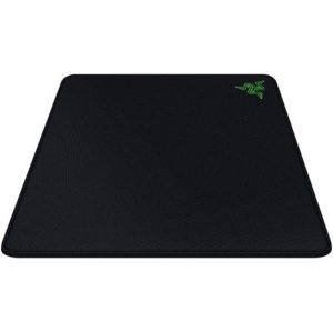 Razer-Gigantus-Elite-Soft--Mouse-Mat