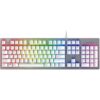 Razer Huntsman Opto-Mechanical Gaming Keyboard-Mercury