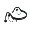 Razer Ifrit with USB Audio Enhancer Bundle