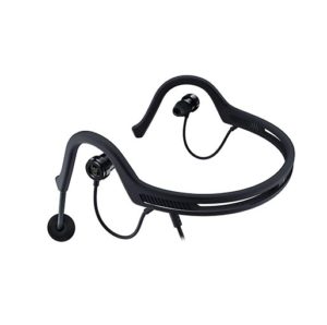 Razer Ifrit with USB Audio Enhancer Bundle