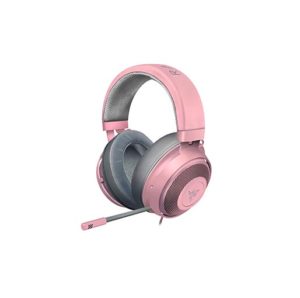 Razer-Kraken-Multi-platform-Wired-Gaming-Headset-Quartz