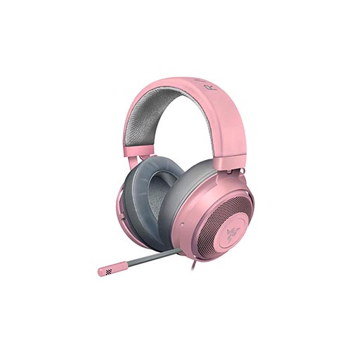 Razer-Kraken-Multi-platform-Wired-Gaming-Headset-Quartz
