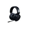 Razer Kraken Pro V2 Analog Esports Gaming Headset-Black