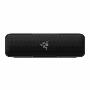 Razer Leviathan Mini Bluetooth Speaker