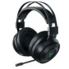 Razer Nari Wireless Gaming Headset