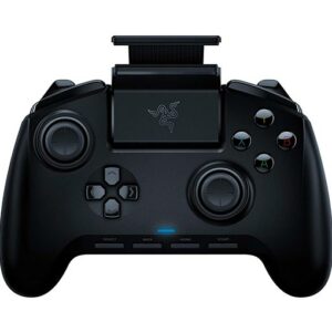 Razer Raiju Mobile Gaming controller For Android