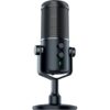 Razer Seiren Elite Professional Grade Dynamic Streaming Microphone