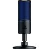 Razer Seiren X for PS4