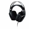 Razer Tiamat 7.1 v2 Gaming Headset