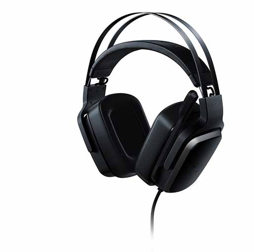 Razer Tiamat 7.1 v2 Gaming Headset