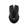 Razer Wireless Lancehead Ambidextrous Gaming Mouse