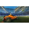 Rocket LeagueCollectors Edition-PlayStation 4 2