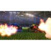 Rocket LeagueCollectors Edition-PlayStation 4 4