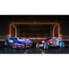 Rocket LeagueCollectors Edition-PlayStation 4 1