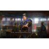 Romance of the Three Kingdoms XIII-Playstation 4 4