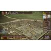 Romance of the Three Kingdoms XIII-Playstation 4 2