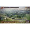 Romance of the Three Kingdoms XIII-Playstation 4 1