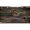 Romance of the Three Kingdoms XIII-Playstation 4 7