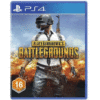 CD-PS4-BATTLE-GROUND-AR