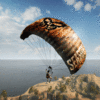 SONY PS4 CD BATTLE GROUNDS-R2