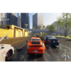 The Crew 2 Deluxe Edition - PlayStation 4