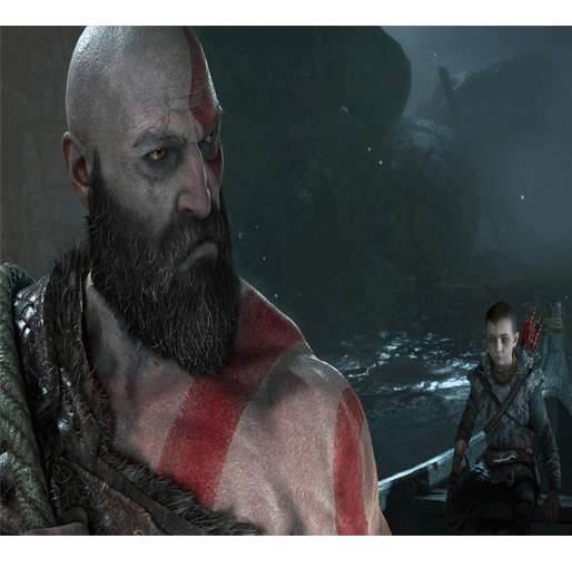 SONY-PS4-CD-GOD-OF-WAR-.