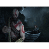 SONY-PS4-CD-GOD-OF-WAR-.