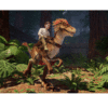 SONY-PS4-CD-JURASSIC-PARK--VR-REQUIRED.2gif