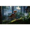 SONY-PS4-CD-JURASSIC-PARK--VR-REQUIRED.2gif