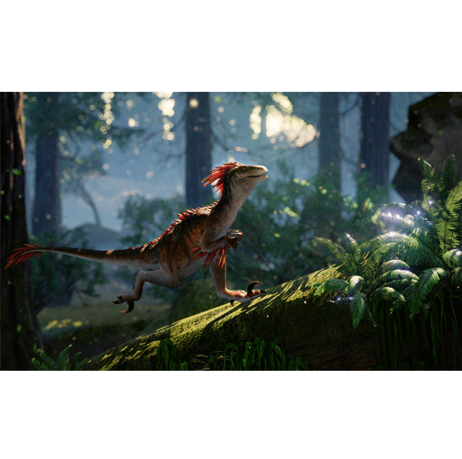 SONY-PS4-CD-JURASSIC-PARK--VR-REQUIRED.2gif