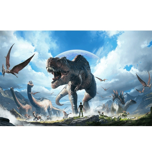 SONY-PS4-CD-JURASSIC-PARK--VR-REQUIRED.2gif
