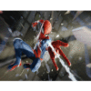 CD-PS4-SPIDER MAN