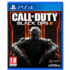 CD-PS4-W2K20-AR