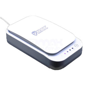 Smartphone Sanitizer