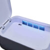 Smartphone Sanitizer