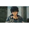 Star Ocean Integrity and Faithlessness-PlayStation 4 6