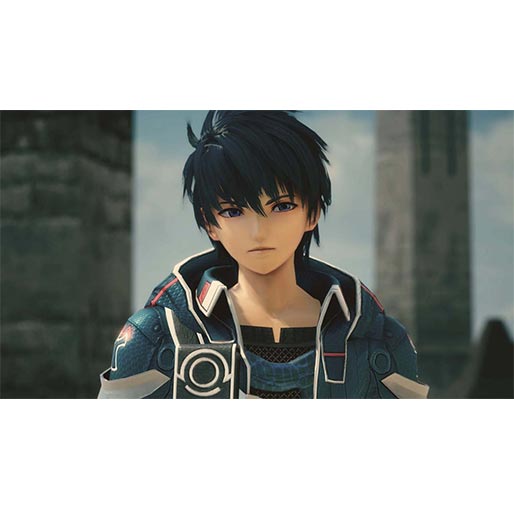 Star Ocean Integrity and Faithlessness-PlayStation 4 6