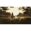 Star Ocean Integrity and Faithlessness-PlayStation 4 5