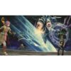 Star Ocean Integrity and Faithlessness-PlayStation 4 3