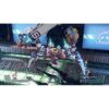 Super Bomberman R-PlayStation 4 Shiny Edition 6