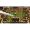 Super Bomberman R-PlayStation 4 Shiny Edition 3