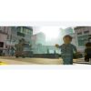 The LEGO Movie Videogame-PlayStation 4