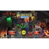The Pinball Arcade - Sony PlayStation 4 6