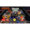 The Pinball Arcade - Sony PlayStation 4 2