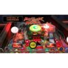 The Pinball Arcade - Sony PlayStation 4 1