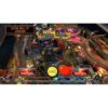 The Pinball Arcade - Sony PlayStation 4 4