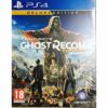 Tom-Clancy's-Ghost-Recon-Wildlands-Deluxe-Edition-PS4