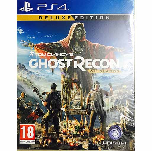 Tom-Clancy's-Ghost-Recon-Wildlands-Deluxe-Edition-PS4